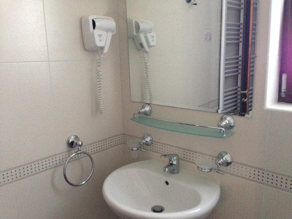 Royal House Apartments Tmf Pamporovo Room photo