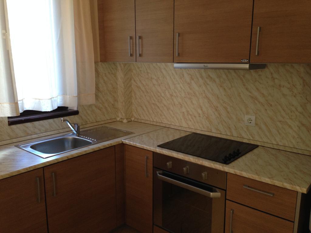 Royal House Apartments Tmf Pamporovo Room photo