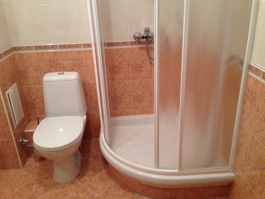 Royal House Apartments Tmf Pamporovo Room photo