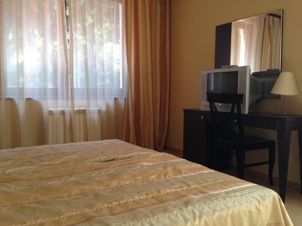 Royal House Apartments Tmf Pamporovo Room photo
