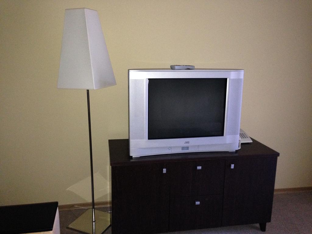 Royal House Apartments Tmf Pamporovo Room photo